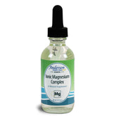 Anderson Ionic Magnesium Complex 60 mL (2 fl.oz.)